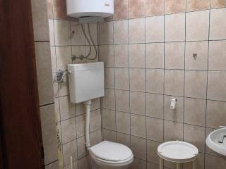 Apartmanska kuca, Prodaja, Vir, Vir