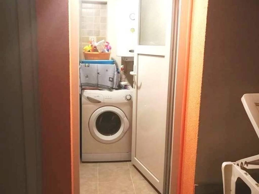 Dvojna kuca, Prodaja, Vir, Vir