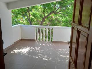 Apartmanska kuca, Prodaja, Vir, Vir