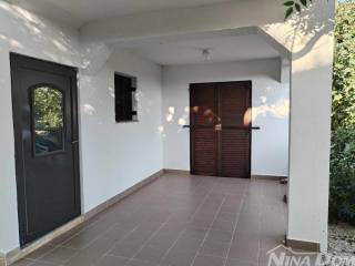 Apartmanska kuca, Prodaja, Vir, Vir