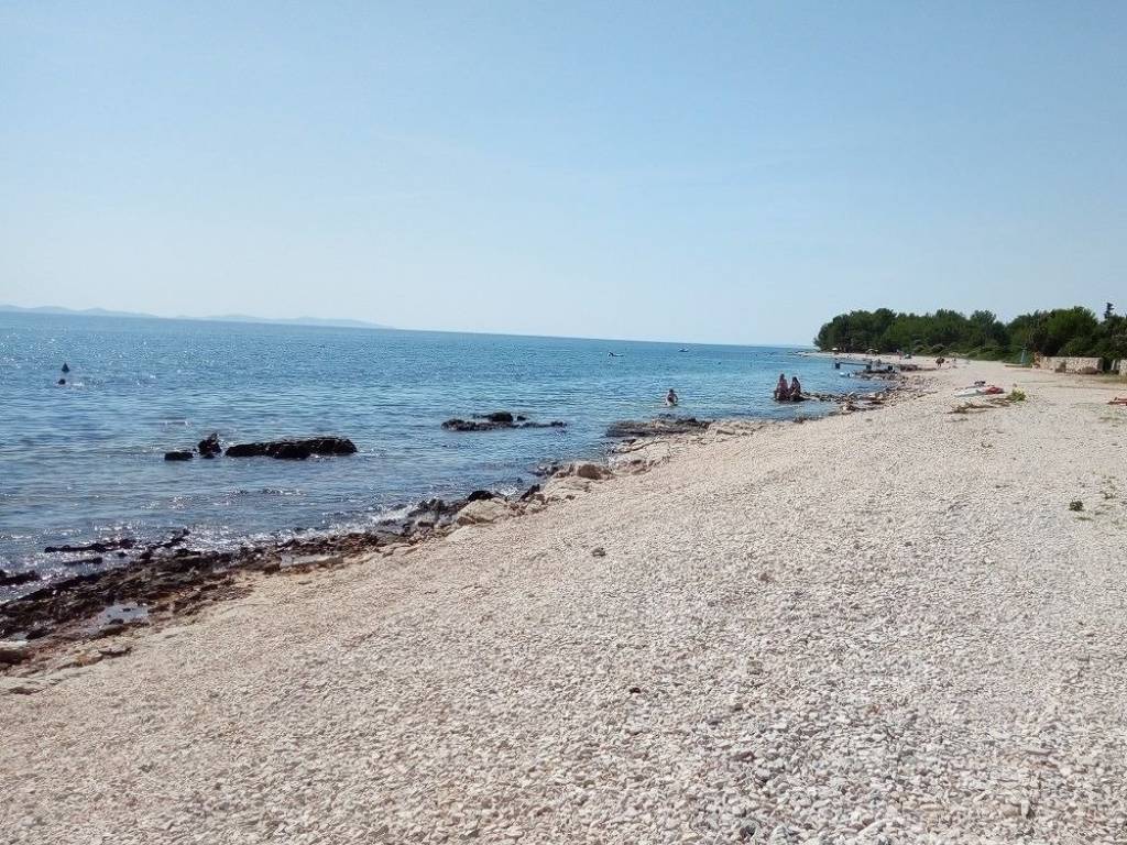 Dvojna kuca, Prodaja, Vir, Vir