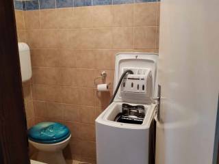 Apartmanska kuca, Prodaja, Vir, Vir