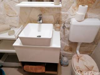 Kamena kuca, Prodaja, Privlaka, Privlaka