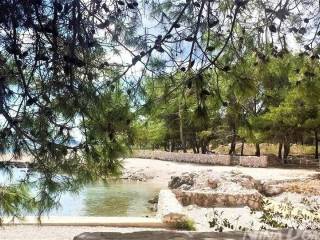 Dvojna kuca, Prodaja, Vir, Vir