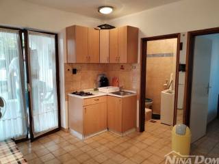 Apartmanska kuca, Prodaja, Vir, Vir