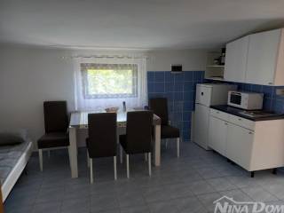 Apartmanska kuca, Prodaja, Vir, Vir