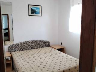 Apartmanska kuca, Prodaja, Vir, Vir