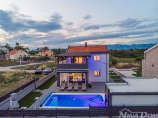 Nekretnina za odmor, Prodaja, Privlaka, Privlaka