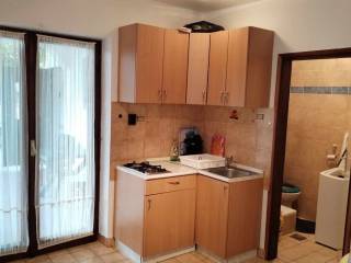 Apartmanska kuca, Prodaja, Vir, Vir
