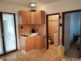 Apartmanska kuca, Prodaja, Vir, Vir