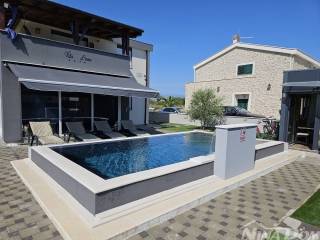 Nekretnina za odmor, Prodaja, Privlaka, Privlaka