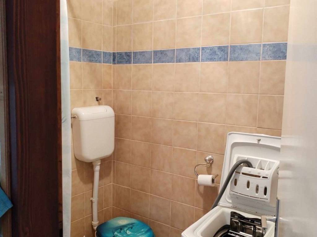 Apartmanska kuca, Prodaja, Vir, Vir