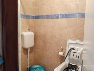 Apartmanska kuca, Prodaja, Vir, Vir