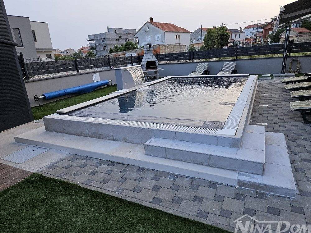 Nekretnina za odmor, Prodaja, Privlaka, Privlaka