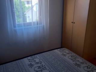 Apartmanska kuca, Prodaja, Vir, Vir
