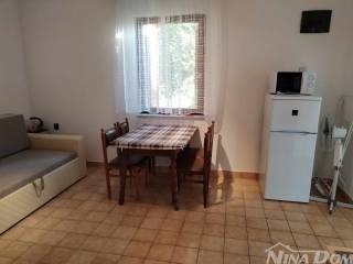 Apartmanska kuca, Prodaja, Vir, Vir