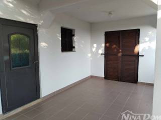 Apartmanska kuca, Prodaja, Vir, Vir
