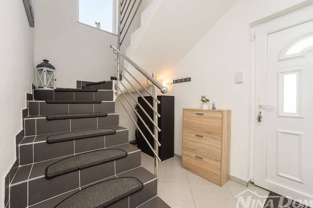 Nekretnina za odmor, Prodaja, Privlaka, Privlaka