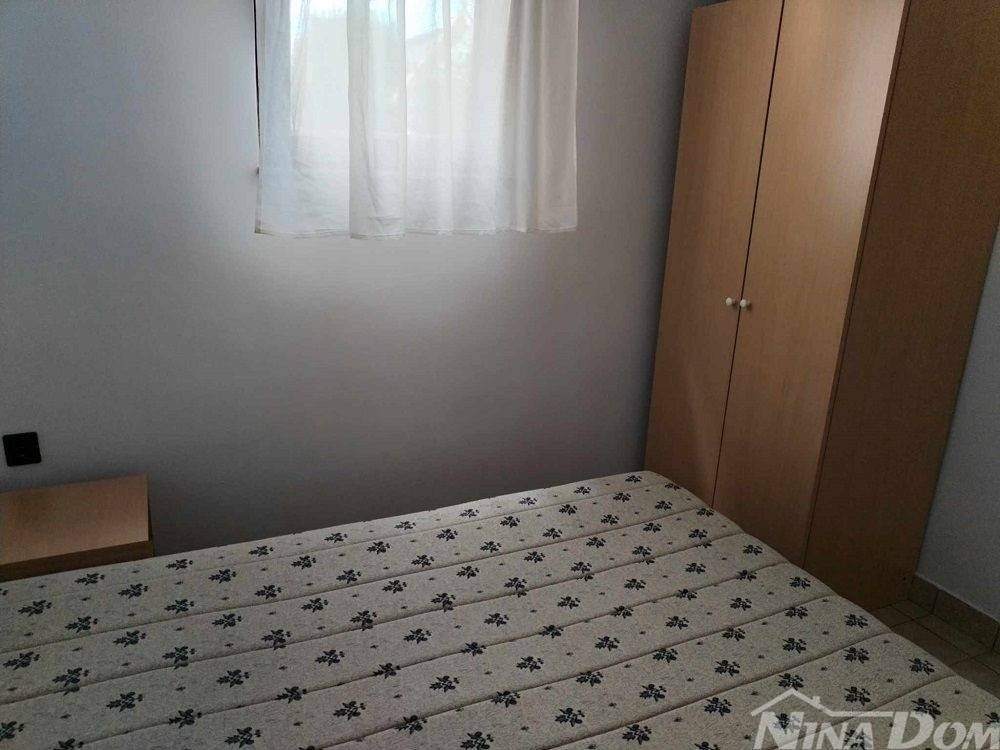 Apartmanska kuca, Prodaja, Vir, Vir