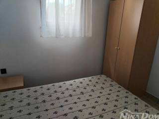 Apartmanska kuca, Prodaja, Vir, Vir