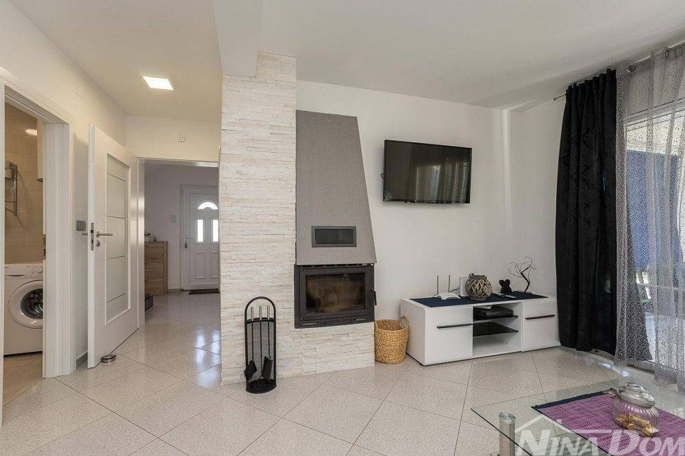 Nekretnina za odmor, Prodaja, Privlaka, Privlaka