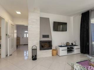 Nekretnina za odmor, Prodaja, Privlaka, Privlaka