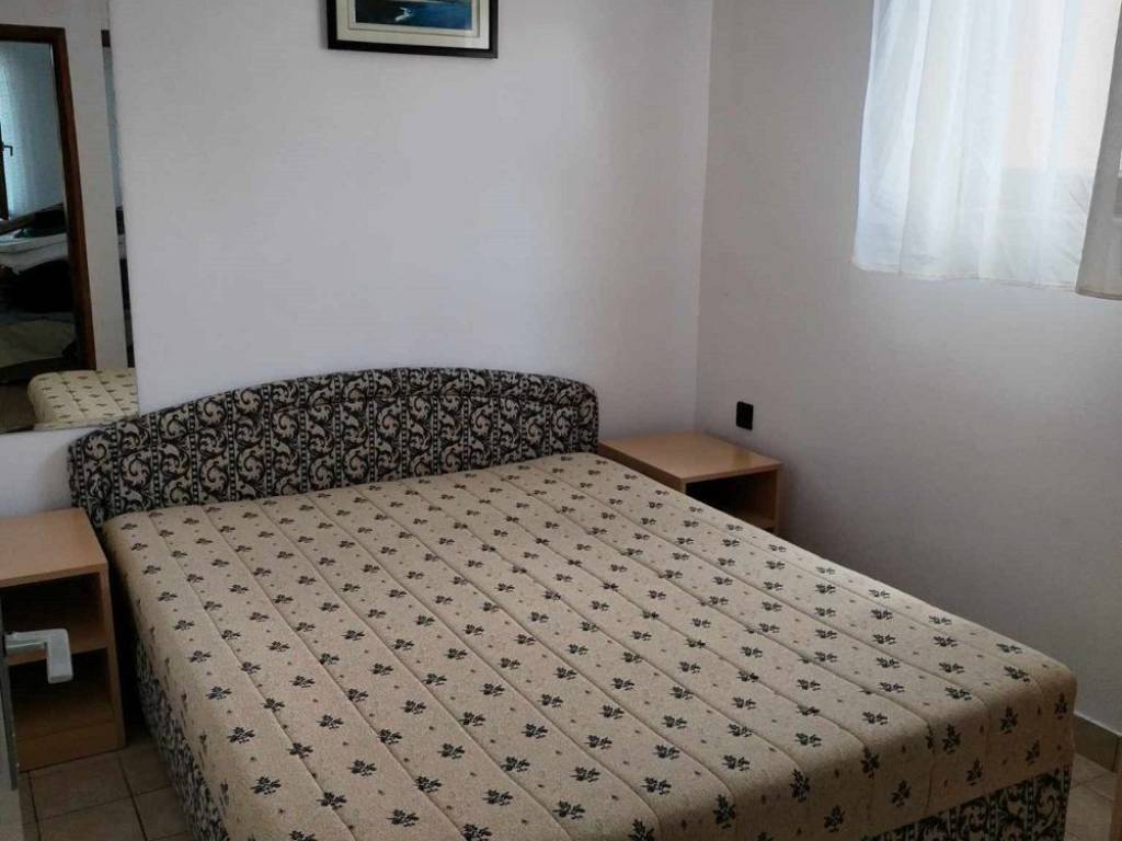 Apartmanska kuca, Prodaja, Vir, Vir