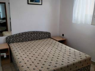 Apartmanska kuca, Prodaja, Vir, Vir