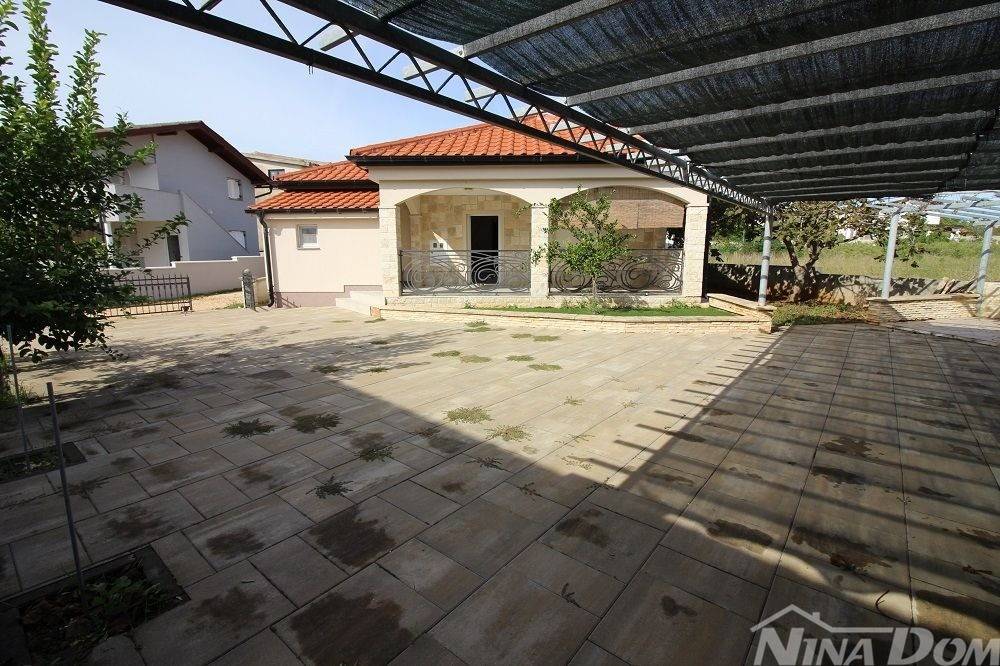 Samostojeca kuca, Prodaja, Vir, Vir