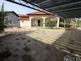 Samostojeca kuca, Prodaja, Vir, Vir