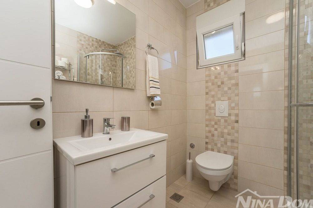 Nekretnina za odmor, Prodaja, Privlaka, Privlaka