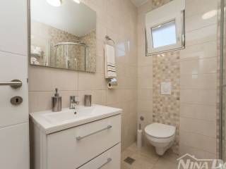 Nekretnina za odmor, Prodaja, Privlaka, Privlaka