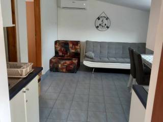 Apartmanska kuca, Prodaja, Vir, Vir