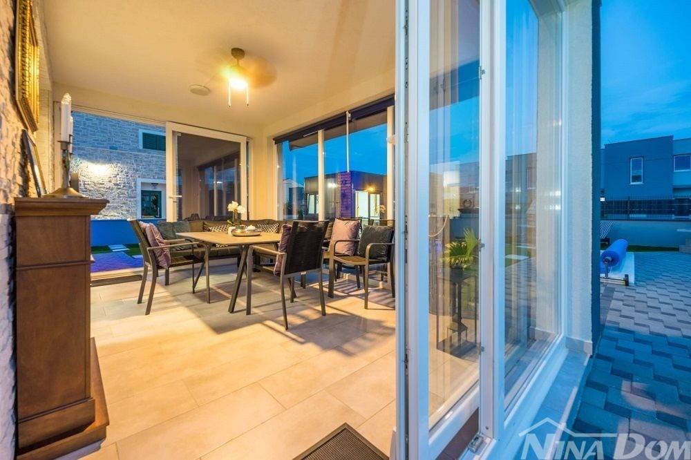 Nekretnina za odmor, Prodaja, Privlaka, Privlaka