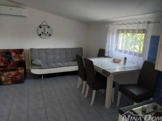 Apartmanska kuca, Prodaja, Vir, Vir