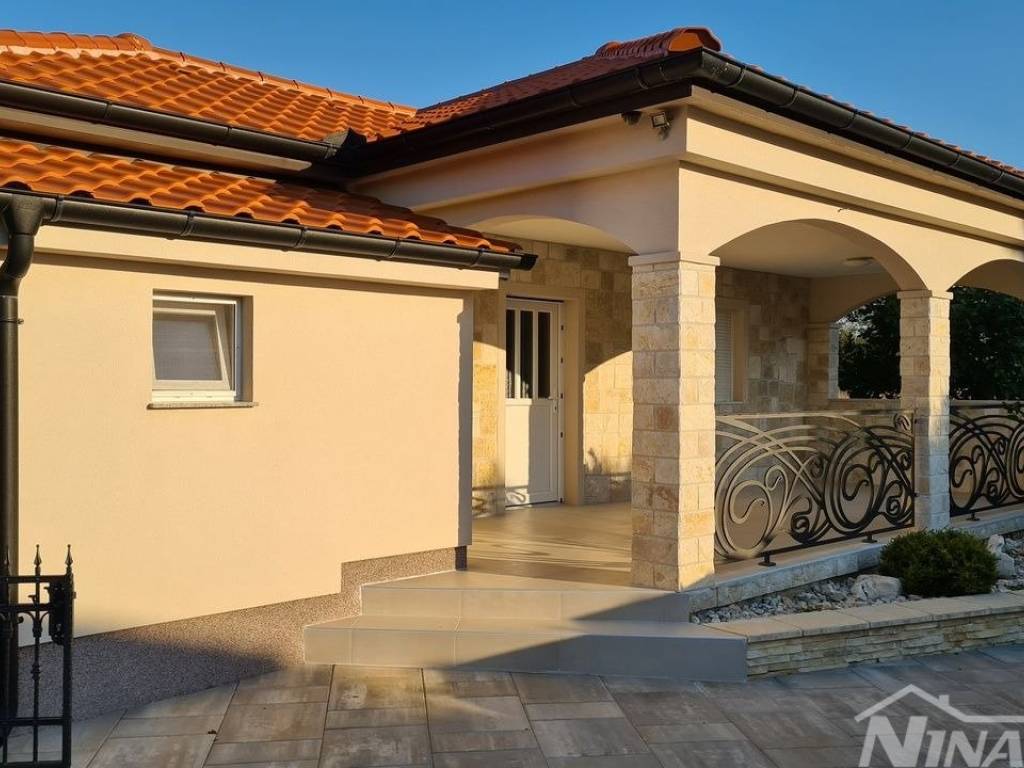 Samostojeca kuca, Prodaja, Vir, Vir