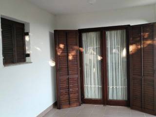 Apartmanska kuca, Prodaja, Vir, Vir