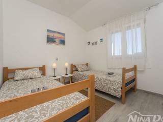 Nekretnina za odmor, Prodaja, Privlaka, Privlaka