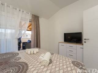 Nekretnina za odmor, Prodaja, Privlaka, Privlaka