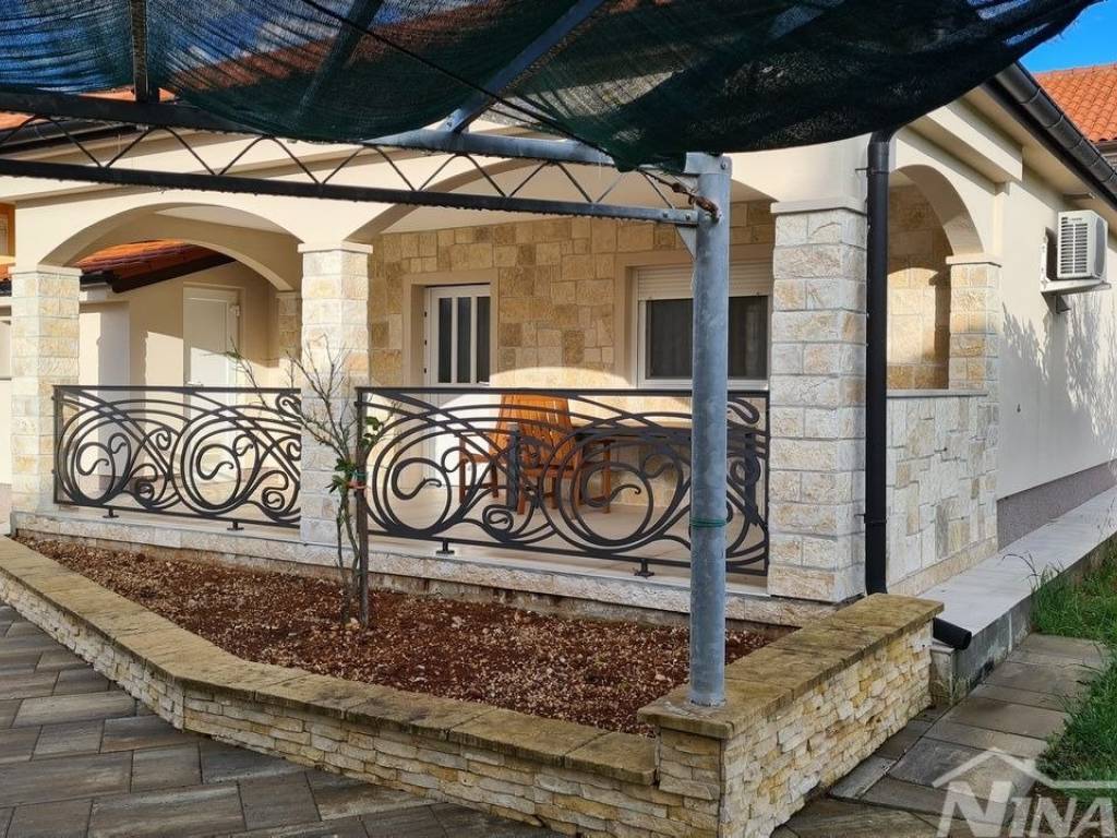 Samostojeca kuca, Prodaja, Vir, Vir