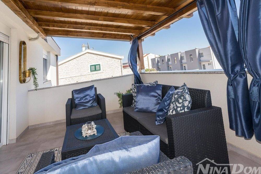Nekretnina za odmor, Prodaja, Privlaka, Privlaka