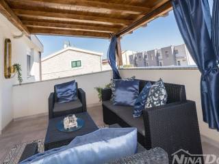 Nekretnina za odmor, Prodaja, Privlaka, Privlaka