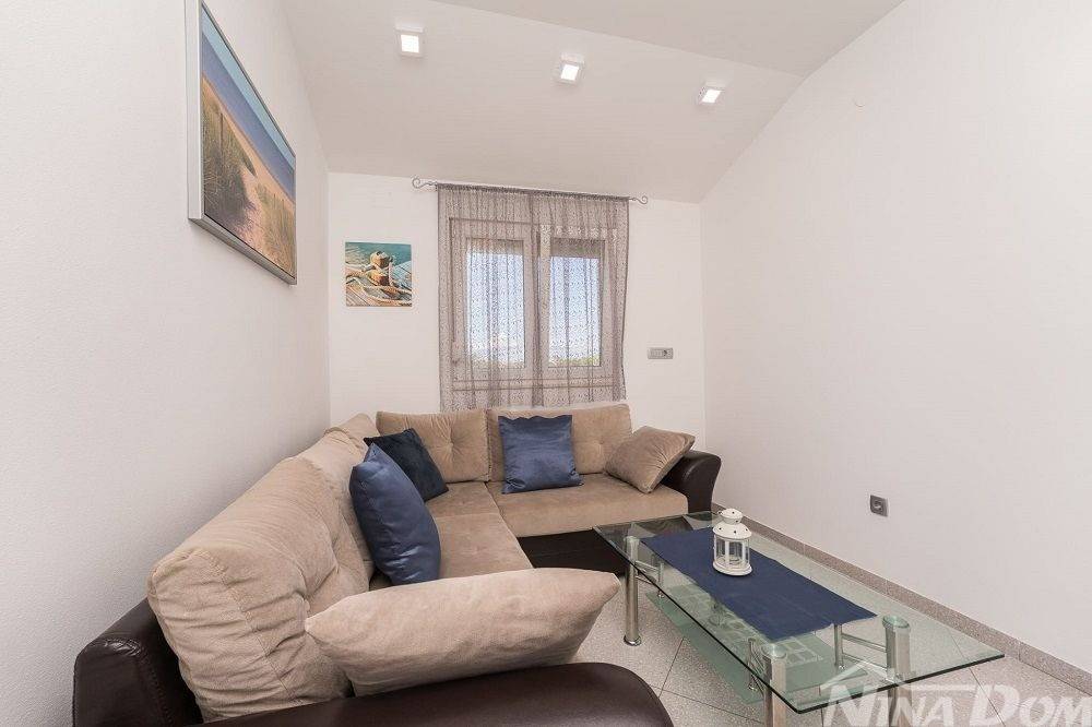 Nekretnina za odmor, Prodaja, Privlaka, Privlaka