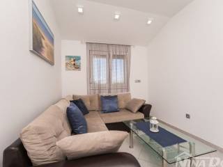Nekretnina za odmor, Prodaja, Privlaka, Privlaka