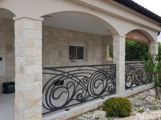 Samostojeca kuca, Prodaja, Vir, Vir
