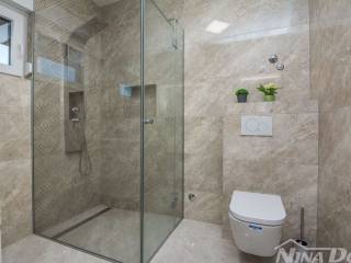 Vila, Prodaja, Vir, Vir