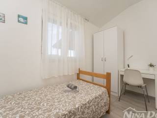 Nekretnina za odmor, Prodaja, Privlaka, Privlaka