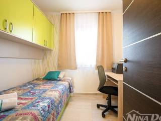 Vila, Prodaja, Nin, Zaton
