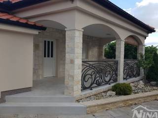 Samostojeca kuca, Prodaja, Vir, Vir