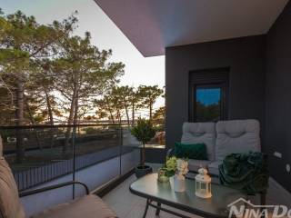 Vila, Prodaja, Vir, Vir